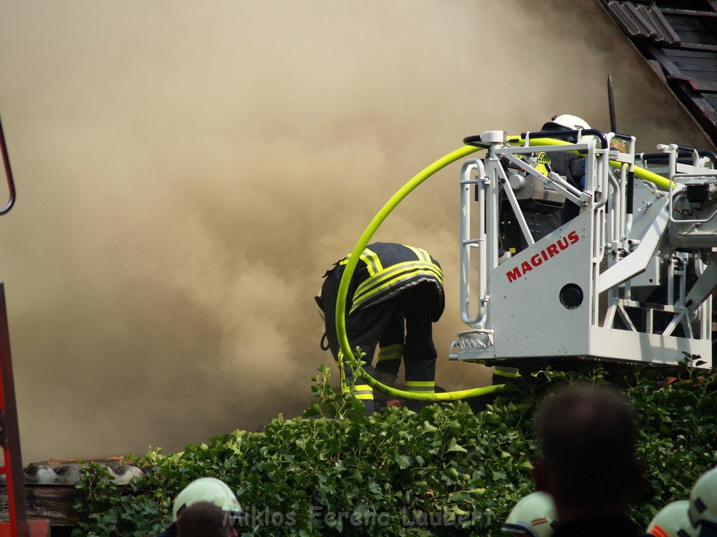 Brand Schuetzenhof Neusser Landstr P5950.JPG